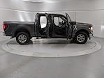 New 2025 Ford F-150 XLT SuperCrew Cab 4x4 Pickup for sale #G250313 - photo 8