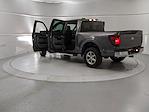 New 2025 Ford F-150 XLT SuperCrew Cab 4x4 Pickup for sale #G250313 - photo 10