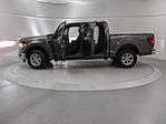 New 2025 Ford F-150 XLT SuperCrew Cab 4x4 Pickup for sale #G250313 - photo 11