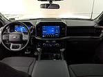 New 2025 Ford F-150 XLT SuperCrew Cab 4x4 Pickup for sale #G250313 - photo 13