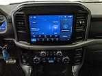 New 2025 Ford F-150 XLT SuperCrew Cab 4x4 Pickup for sale #G250313 - photo 14