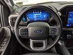 New 2025 Ford F-150 XLT SuperCrew Cab 4x4 Pickup for sale #G250313 - photo 15