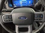 New 2025 Ford F-150 XLT SuperCrew Cab 4x4 Pickup for sale #G250313 - photo 16