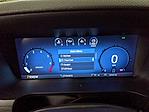 New 2025 Ford F-150 XLT SuperCrew Cab 4x4 Pickup for sale #G250313 - photo 17