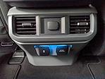 New 2025 Ford F-150 XLT SuperCrew Cab 4x4 Pickup for sale #G250313 - photo 18