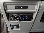 New 2025 Ford F-150 XLT SuperCrew Cab 4x4 Pickup for sale #G250313 - photo 19