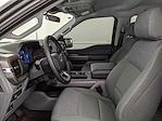 New 2025 Ford F-150 XLT SuperCrew Cab 4x4 Pickup for sale #G250313 - photo 21