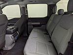 New 2025 Ford F-150 XLT SuperCrew Cab 4x4 Pickup for sale #G250313 - photo 22