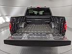 New 2025 Ford F-150 XLT SuperCrew Cab 4x4 Pickup for sale #G250313 - photo 23