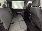New 2025 Ford F-150 XLT SuperCrew Cab 4x4 Pickup for sale #G250313 - photo 24