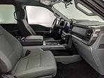 New 2025 Ford F-150 XLT SuperCrew Cab 4x4 Pickup for sale #G250313 - photo 25