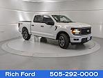 2025 Ford F-150 SuperCrew Cab 4x4 Pickup for sale #G250394 - photo 1