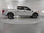 2025 Ford F-150 SuperCrew Cab 4x4 Pickup for sale #G250394 - photo 3