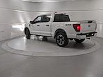 2025 Ford F-150 SuperCrew Cab 4x4 Pickup for sale #G250394 - photo 4