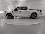 2025 Ford F-150 SuperCrew Cab 4x4 Pickup for sale #G250394 - photo 5