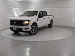 2025 Ford F-150 SuperCrew Cab 4x4 Pickup for sale #G250394 - photo 6