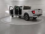 2025 Ford F-150 SuperCrew Cab 4x4 Pickup for sale #G250394 - photo 10
