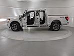 2025 Ford F-150 SuperCrew Cab 4x4 Pickup for sale #G250394 - photo 11