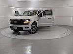 2025 Ford F-150 SuperCrew Cab 4x4 Pickup for sale #G250394 - photo 12