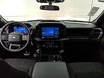 2025 Ford F-150 SuperCrew Cab 4x4 Pickup for sale #G250394 - photo 13