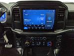 2025 Ford F-150 SuperCrew Cab 4x4 Pickup for sale #G250394 - photo 14