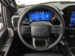 2025 Ford F-150 SuperCrew Cab 4x4 Pickup for sale #G250394 - photo 15