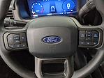 2025 Ford F-150 SuperCrew Cab 4x4 Pickup for sale #G250394 - photo 16