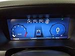2025 Ford F-150 SuperCrew Cab 4x4 Pickup for sale #G250394 - photo 17