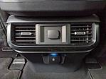 2025 Ford F-150 SuperCrew Cab 4x4 Pickup for sale #G250394 - photo 18