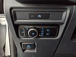 2025 Ford F-150 SuperCrew Cab 4x4 Pickup for sale #G250394 - photo 19