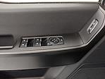 2025 Ford F-150 SuperCrew Cab 4x4 Pickup for sale #G250394 - photo 20