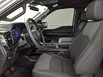 2025 Ford F-150 SuperCrew Cab 4x4 Pickup for sale #G250394 - photo 21