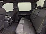 2025 Ford F-150 SuperCrew Cab 4x4 Pickup for sale #G250394 - photo 22