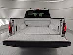 2025 Ford F-150 SuperCrew Cab 4x4 Pickup for sale #G250394 - photo 23