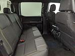 2025 Ford F-150 SuperCrew Cab 4x4 Pickup for sale #G250394 - photo 24