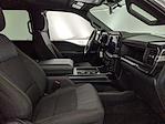 2025 Ford F-150 SuperCrew Cab 4x4 Pickup for sale #G250394 - photo 25