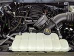 2025 Ford F-150 SuperCrew Cab 4x4 Pickup for sale #G250394 - photo 26