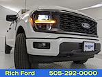 2025 Ford F-150 SuperCrew Cab 4x4 Pickup for sale #G250394 - photo 27