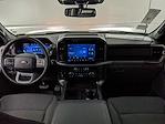 2025 Ford F-150 SuperCrew Cab 4x4 Pickup for sale #G250424 - photo 3