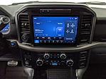 2025 Ford F-150 SuperCrew Cab 4x4 Pickup for sale #G250424 - photo 4