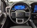 2025 Ford F-150 SuperCrew Cab 4x4 Pickup for sale #G250424 - photo 5