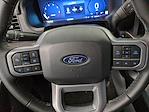 2025 Ford F-150 SuperCrew Cab 4x4 Pickup for sale #G250424 - photo 6