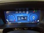 2025 Ford F-150 SuperCrew Cab 4x4 Pickup for sale #G250424 - photo 7