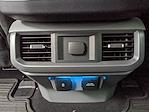 2025 Ford F-150 SuperCrew Cab 4x4 Pickup for sale #G250424 - photo 8