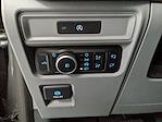 2025 Ford F-150 SuperCrew Cab 4x4 Pickup for sale #G250424 - photo 9