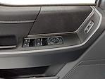 2025 Ford F-150 SuperCrew Cab 4x4 Pickup for sale #G250424 - photo 10