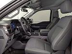2025 Ford F-150 SuperCrew Cab 4x4 Pickup for sale #G250424 - photo 11