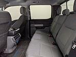 2025 Ford F-150 SuperCrew Cab 4x4 Pickup for sale #G250424 - photo 12