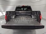 2025 Ford F-150 SuperCrew Cab 4x4 Pickup for sale #G250424 - photo 13