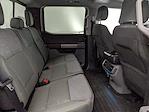 2025 Ford F-150 SuperCrew Cab 4x4 Pickup for sale #G250424 - photo 14